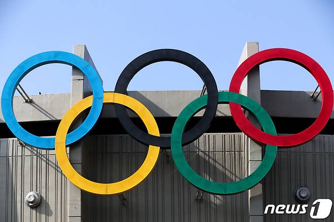 /뉴스1 DB ⓒ News1 성동훈 기자