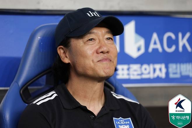 사진 | 한국프로축구연맹