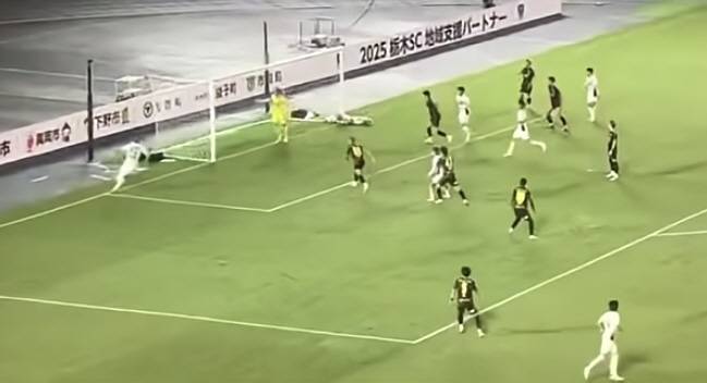 사진=트위터 캡처