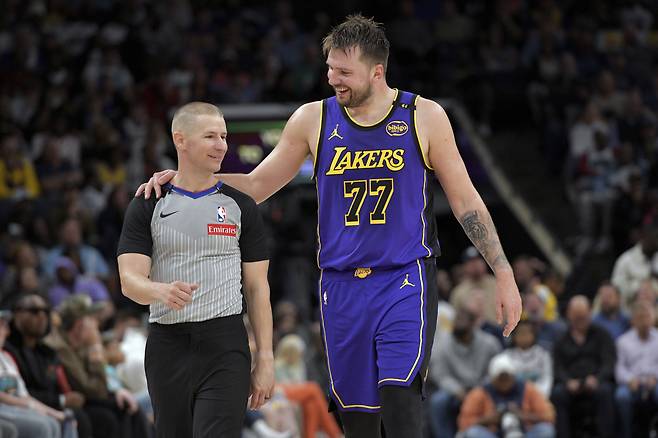 <저작권자(c) 연합뉴스, 무단 전재-재배포, AI 학습 및 활용 금지>