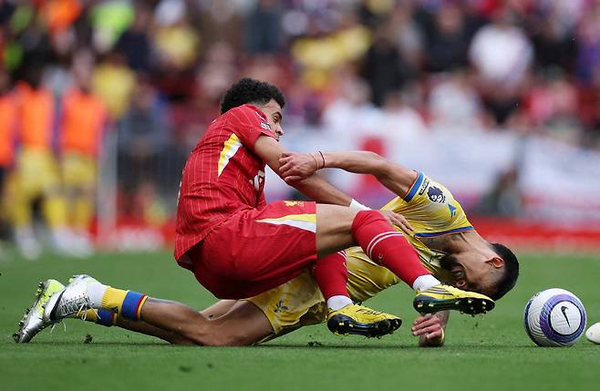 <저작권자(c) 연합뉴스, 무단 전재-재배포, AI 학습 및 활용 금지>