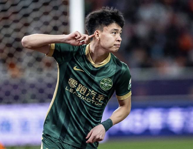 사진=저장 SNS 캡처