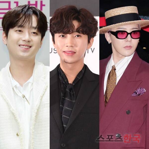 ⓒ이혜영 기자 lhy@hankooki.com