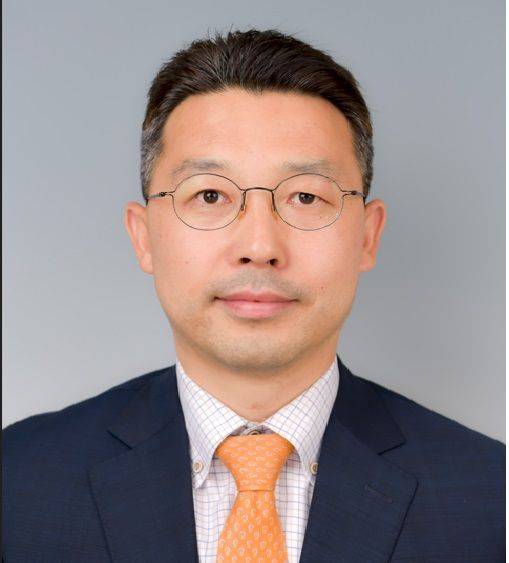 박현출 PwC 컨설팅 파트너