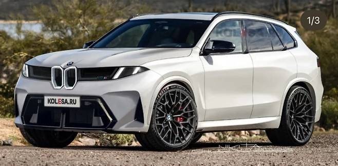 출처: kolesa.ru