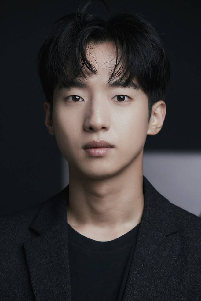 ‘폭군의 셰프’ 김현목, 감초 수라간 막내 숙수(제공: 해와달엔터테인먼트)
