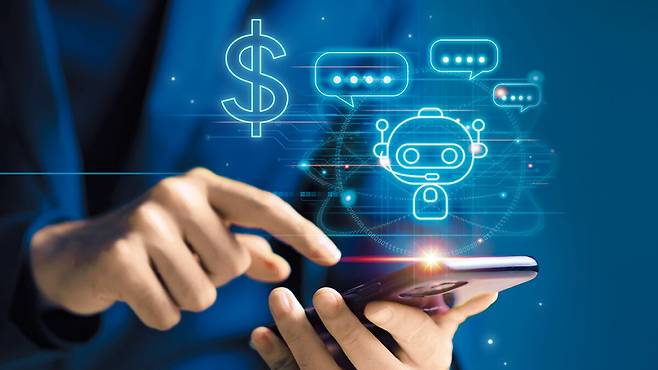 사진=게티이미지뱅크, 그래픽=이진영