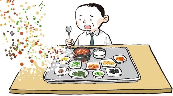 일러스트=김성규