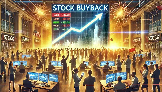 일러스트=챗GPT 달리