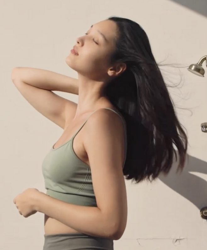 인스타그램 @aromatica.life