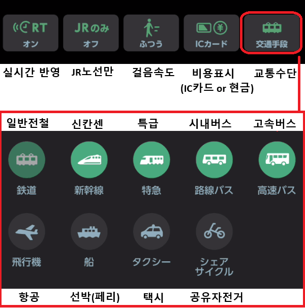 24b0d121e09c28a8699fe8b115ef0464d48ae2c8