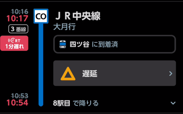 24b0d121e09c28a8699fe8b115ef046b6c68933f