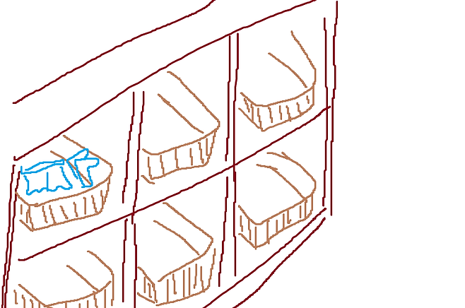 a76e05aa222e782a8c735d79ca5cd1f545b96b493daf5374db379c0b238b80