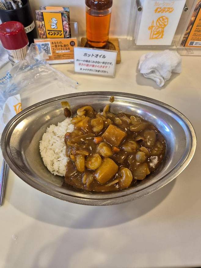 06bcdb27eae639aa658084e54484746a6e773f012cecc83266583431284e73628a0d4757f6a985bbe94ea27de3