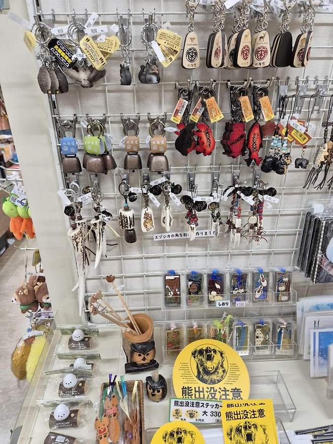 06bcdb27eae639aa658084e54484746a6e773f012ceccf3067503d30284e7362ac4de97853215a7489336eb1ef