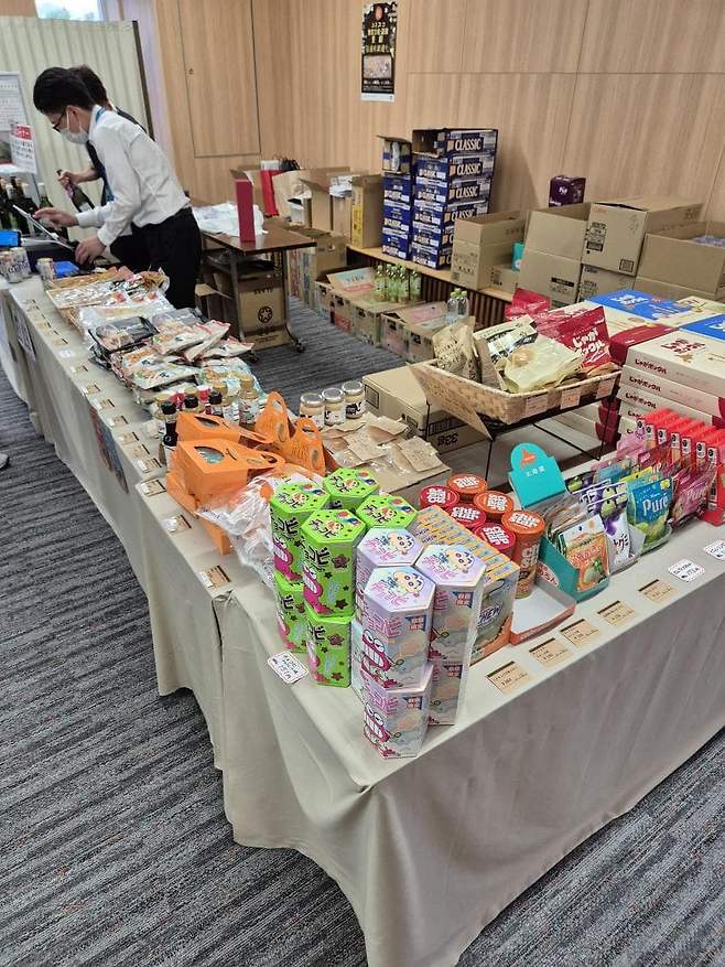 06bcdb27eae639aa658084e54484746a6e773f012ceccf33605d3833284e736224b458038ea390bc4c6ae21341