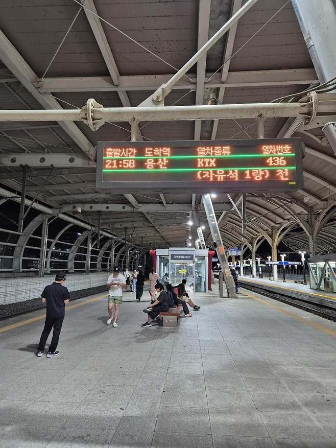 06bcdb27eae639aa658084e54484746a6e773f012cecce3360513d36284e73627320a0b8509517d58f76b5e1b0