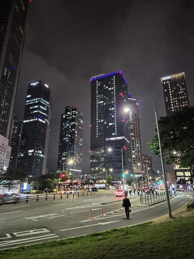 06bcdb27eae639aa658084e54484746a6e773f012cecce35635f3d30284e7362cd48a54ca8f6ce8ab066c11b78