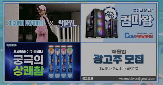 7cea8575b78568f03bed98a518d60403a98f1c9157018db86fba