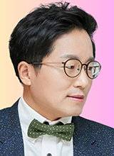 이진한 의학전문기자·의사