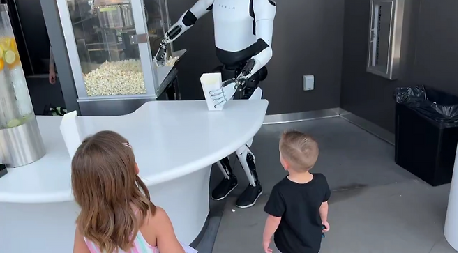 사진 출처: ‘X’ 캡처