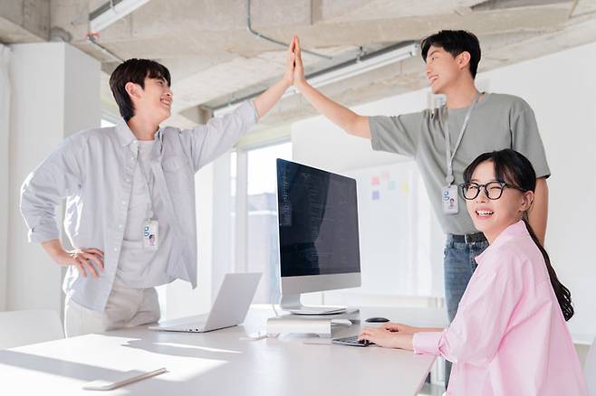 사진=게티이미지코리아.