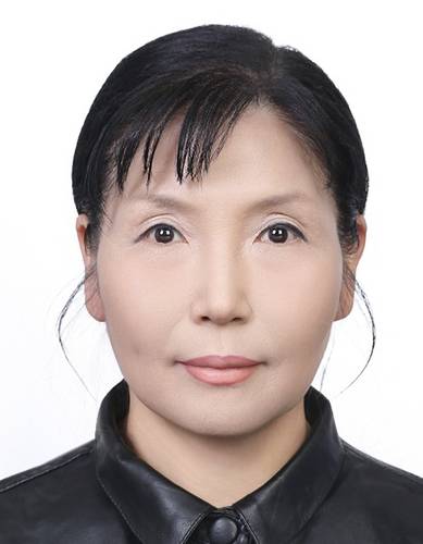 강미숙 영남대 교수