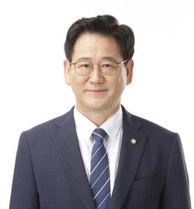 김정호 더불어민주당 의원
