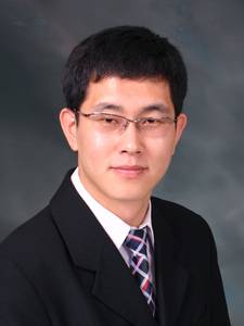 황명권 한국과학기술정보연구원(KISTI) 정책연구센터장