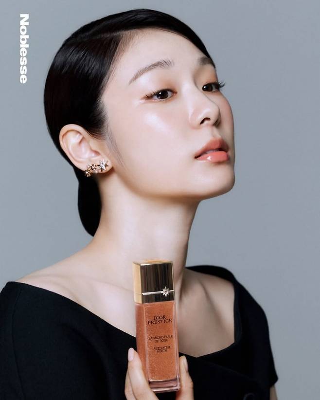 김연아 노블레스 화보.jpg