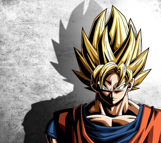 cool-dragon-ball-z-goku-tr0t2yjzdf9guniz-tr0t2yjzdf9guniz.jpg 영광의 1억부, 일본을 대표하는 만화 TOP 10은 뭘까?