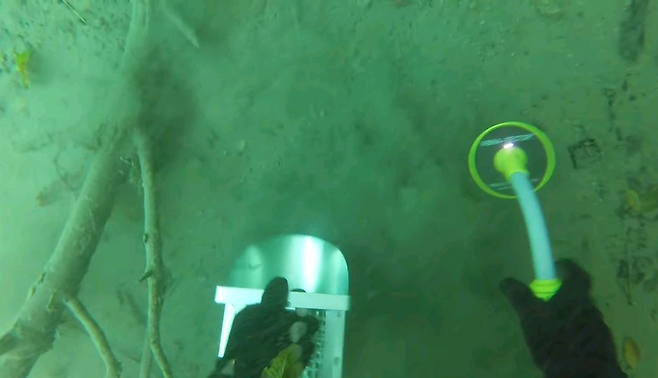 image.png 싱글벙글 방수팩의 중요성.jpg