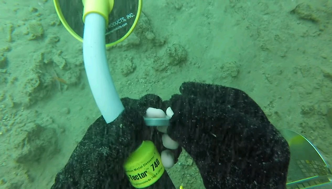 image.png 싱글벙글 방수팩의 중요성.jpg