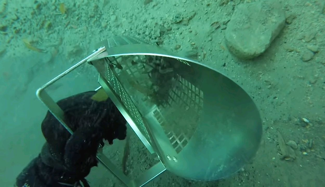 image.png 싱글벙글 방수팩의 중요성.jpg