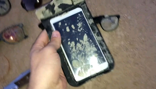 image.png 싱글벙글 방수팩의 중요성.jpg