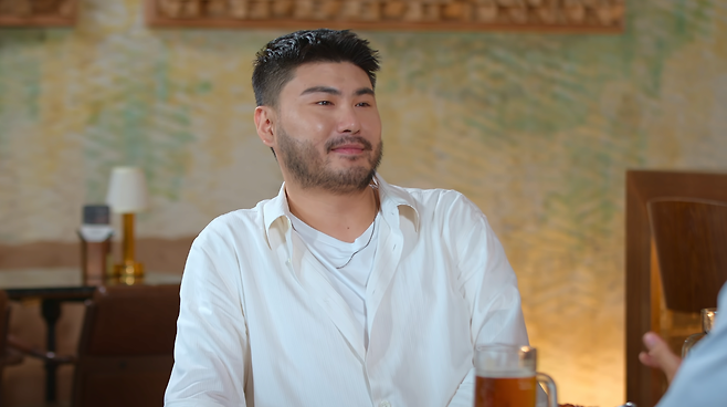 5.png 넷플릭스 연프에서 미쳐 날뛰는 카더가든.jpg