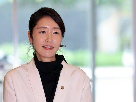 /사진=연합뉴스