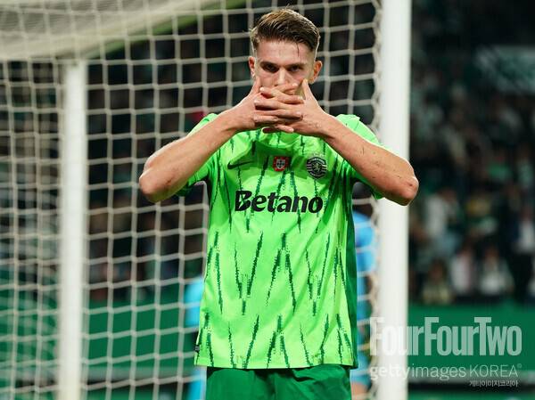 사진=게티이미지