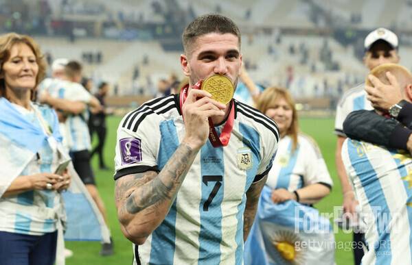 사진=게티이미지