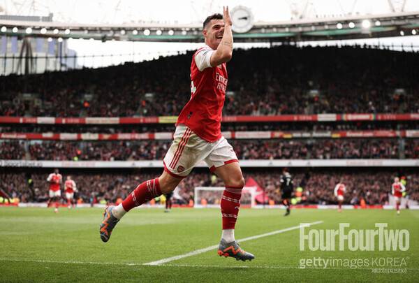 사진=게티이미지