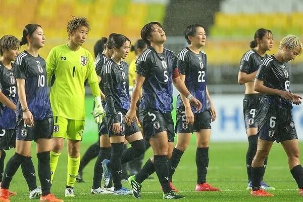 사진=사커 다이제스트