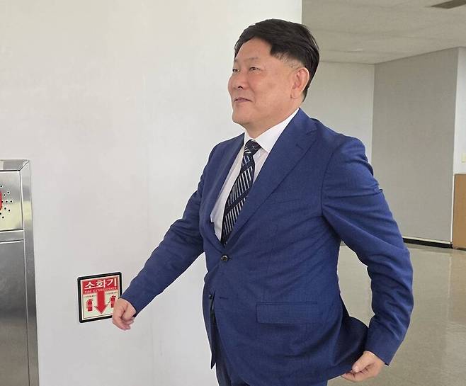 thumb/R658x0.q70/?fname=https://t1.daumcdn.net/news/202507/23/hani/20250723200639428bibt.jpg