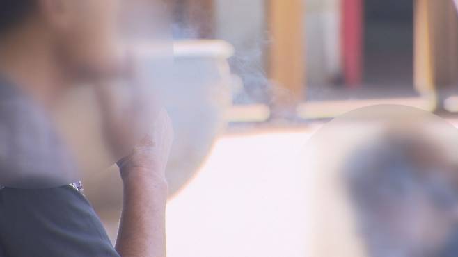 사진은 기사와 관련 없음