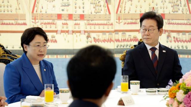 사진 출처 : 연합뉴스