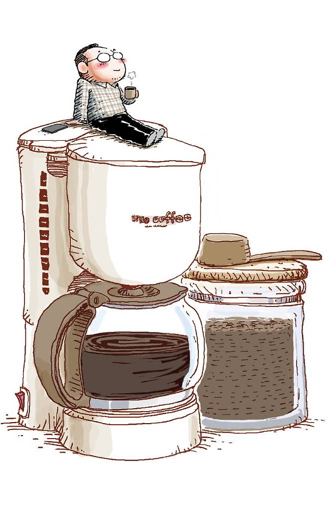 일러스트=추덕영 기자