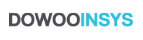 사진=도우인시스