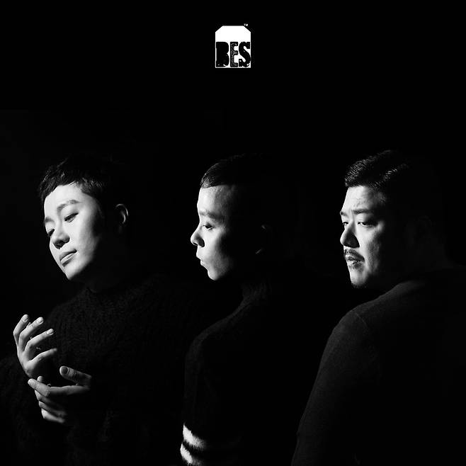 그룹 브라운아이드소울 /사진=롱플레이뮤직 제공