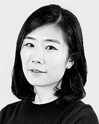 유재연 한양대 사회혁신융합 전공 겸임교수