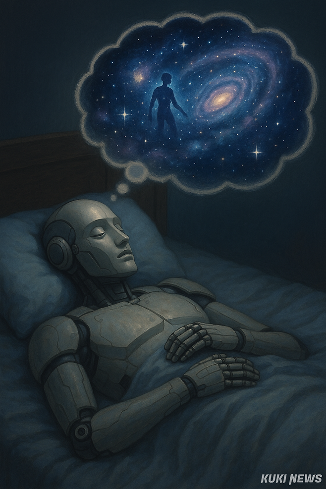 챗GPT로 생성한 이미지.