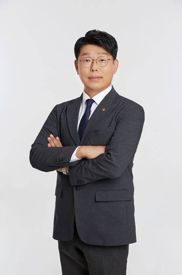 이재용 노무법인 천명 공인노무사